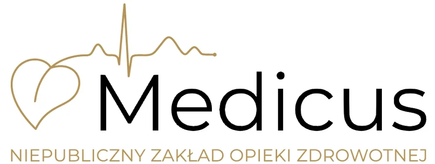cropped-logo_medicus_zlote_male-1-1-1.webp