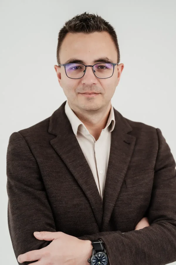 Przycięte 2 1200x1600