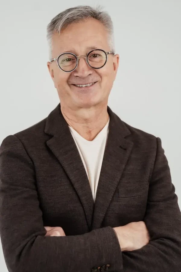 Przycięte 3 700x1000